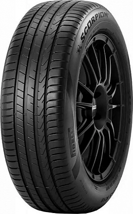   PIRELLI Scorpion 235/60 R18 107W TL XL ""